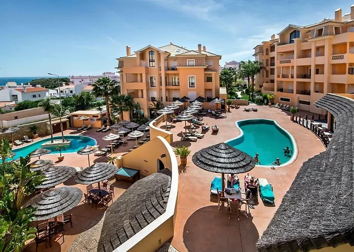 Apartamento Boa Estrela