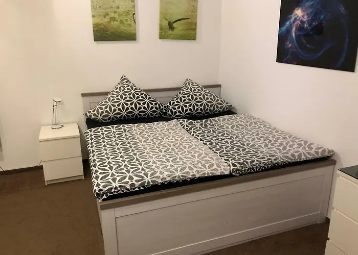 Linas Wohlfühloase Hameln