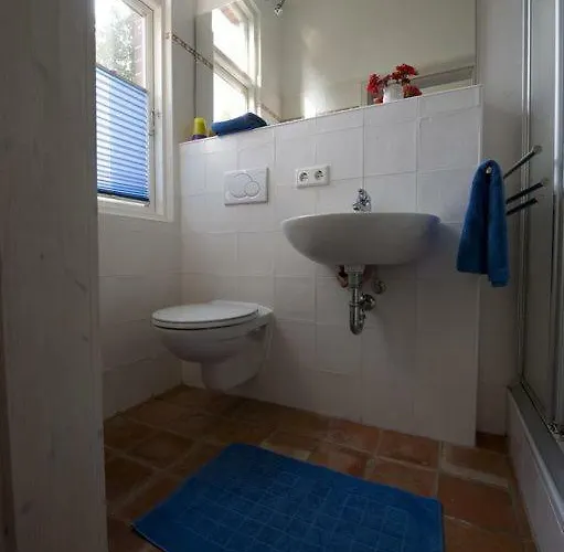 Hürhus Hude