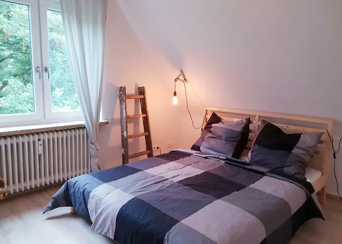 25Mn To Hh-2Br Kitchen&Netflix