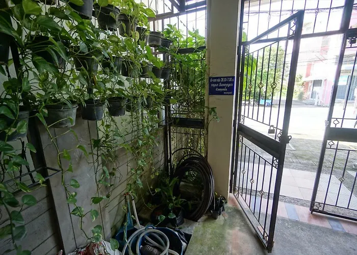 Baan Malee