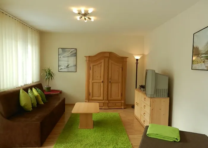 Sonnensiedlung
