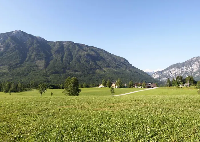 Haus Stangl