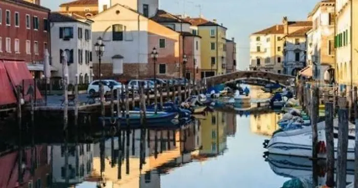 Appartamenti Biancalisa