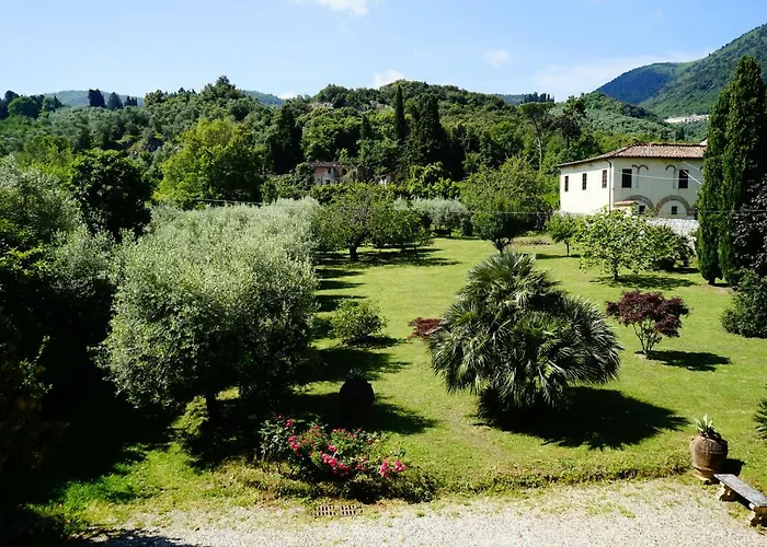La Vedetta