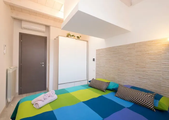 Happy House