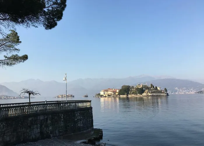 A Casa Di Chiara