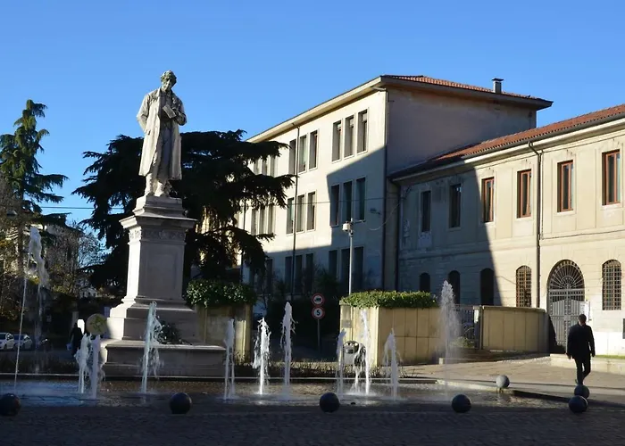 Residenza Ofelia