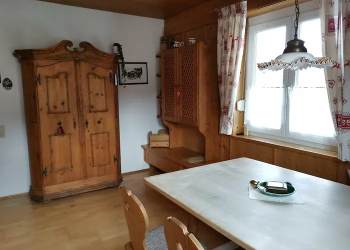 Haus Pierzinger