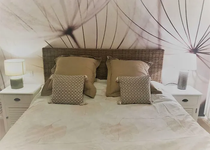 Excelsior 10 - Luxury Apartment