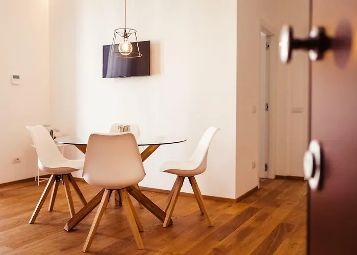 Home Diano Marina