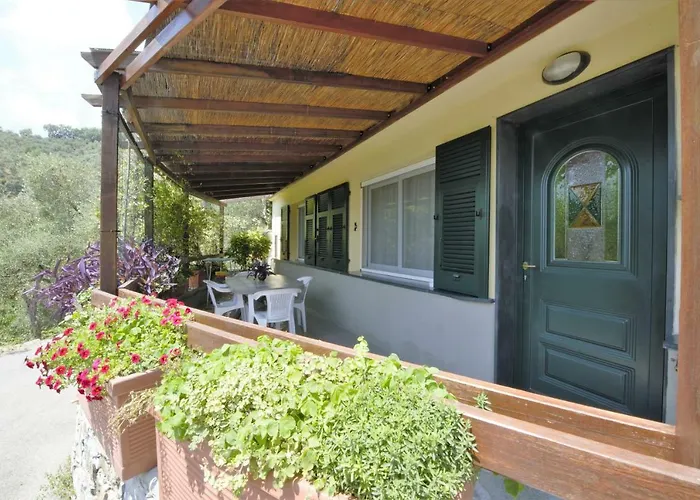 Casa Elena
