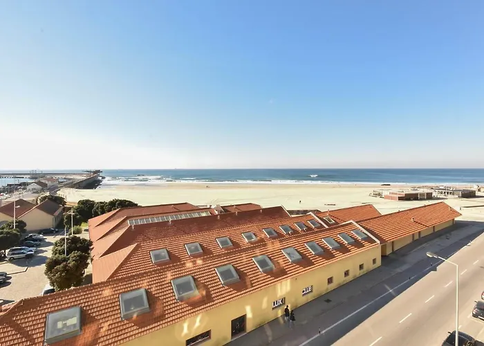 João Beach House