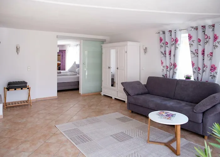Apartment G2