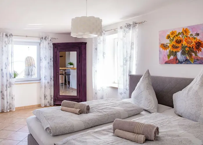 Apartment G2