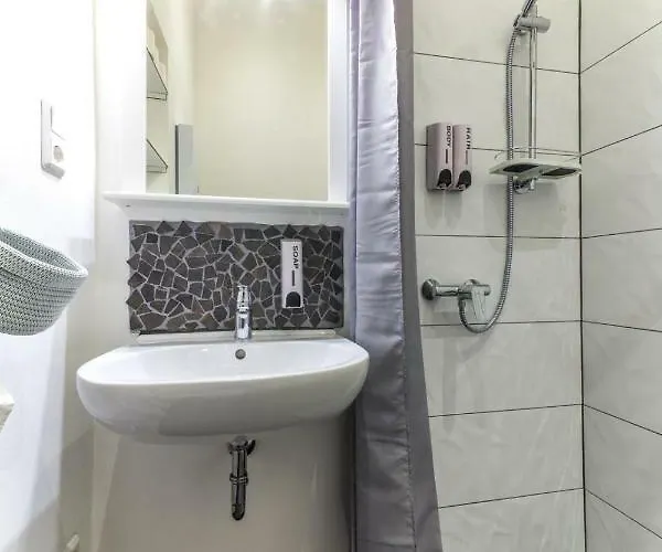 Apartment 229