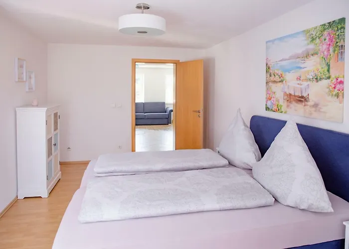 Apartment 3