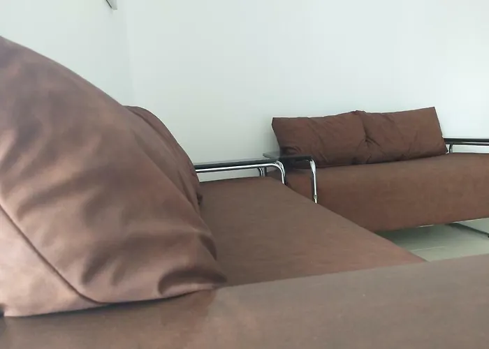 Premium Loft Lorena