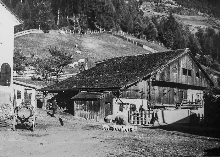 Kesslerstadel