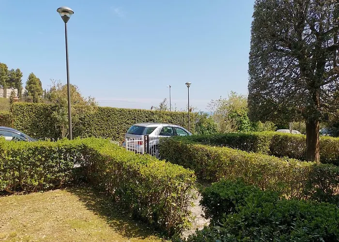 76Metriquadri