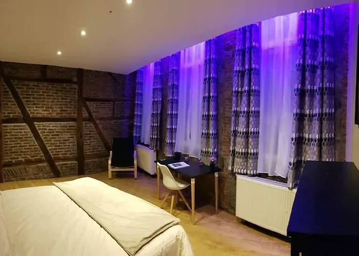 The Mind Box