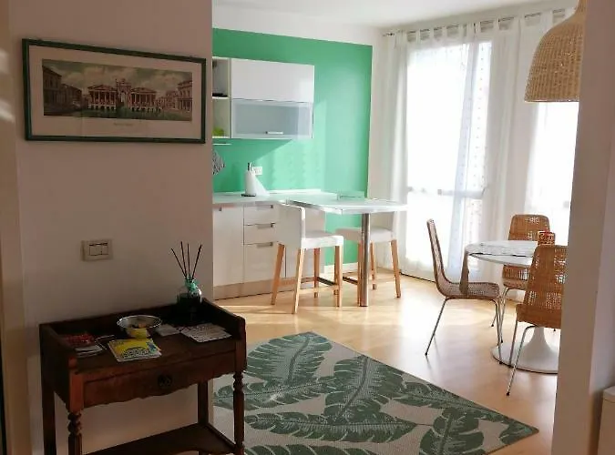 Residenza San Pietro