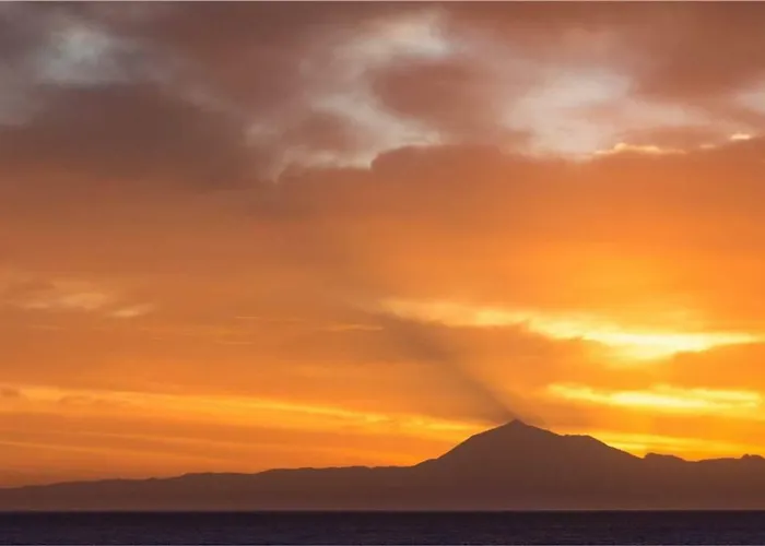 Astrosunrise
