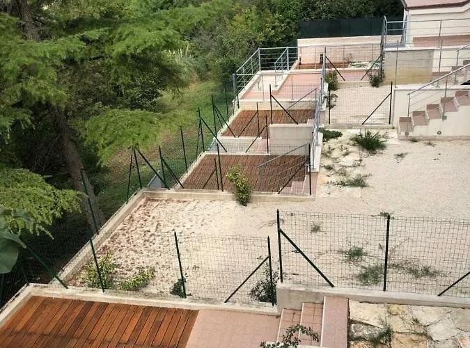Il Parco Di Yuki