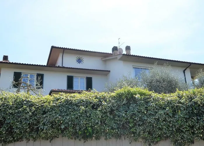 La Casa Di Chloe