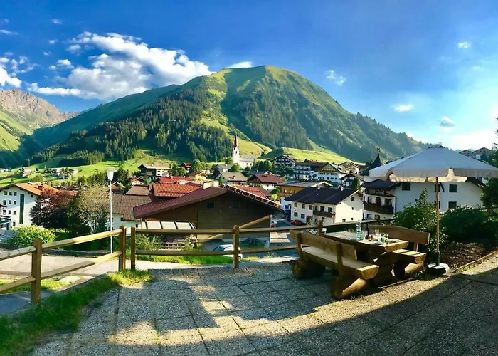 Haus Helli