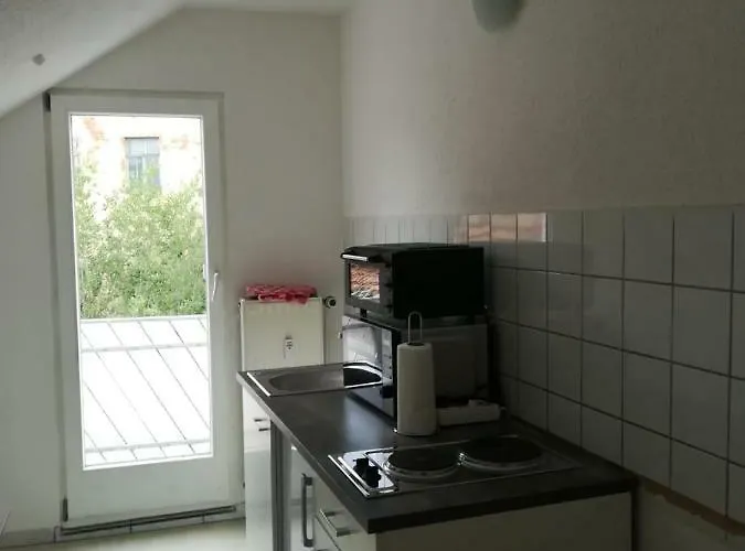 Kunstgasse 11, Wohnung 10
