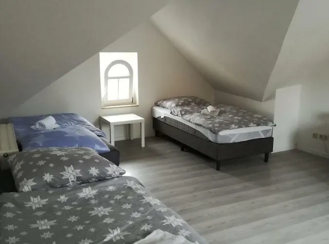 Kunstgasse 11, Wohnung 10