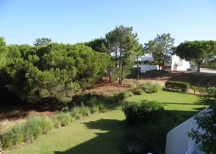 Victory Village, Quinta Do Lago