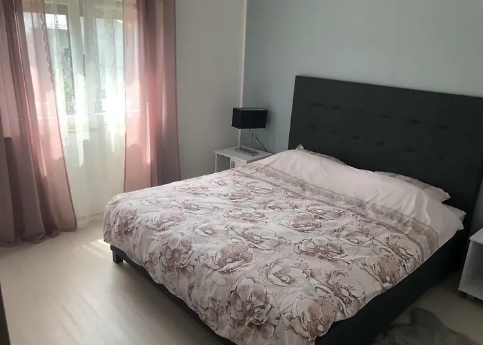 Casa Gremar