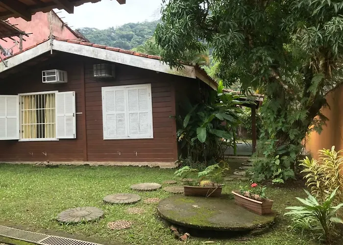 Boiçucanga litoral Norte