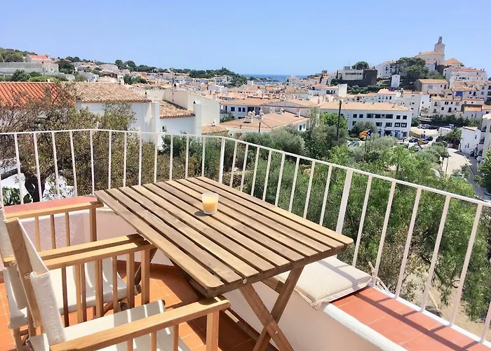 Ses Terrasses