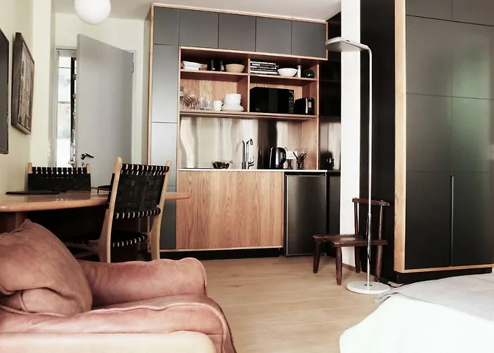 Casa 1