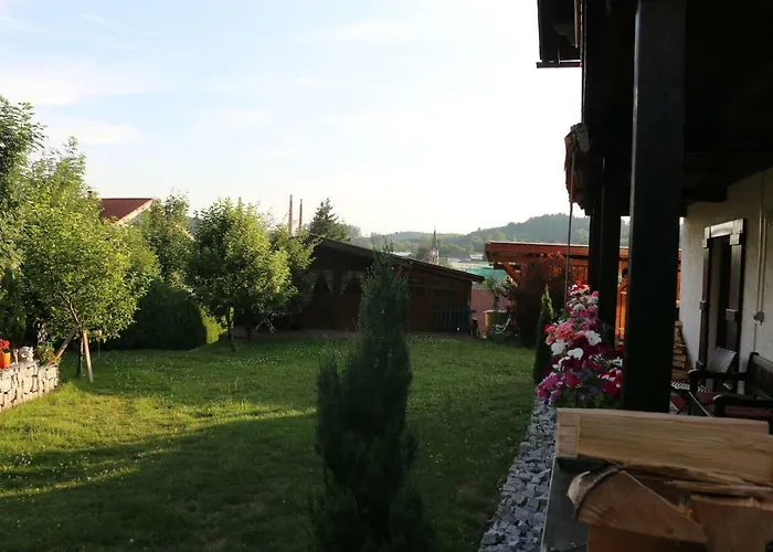 Haus Anton
