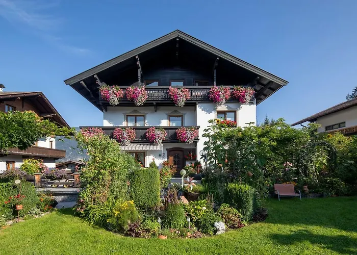 Haus Konrad