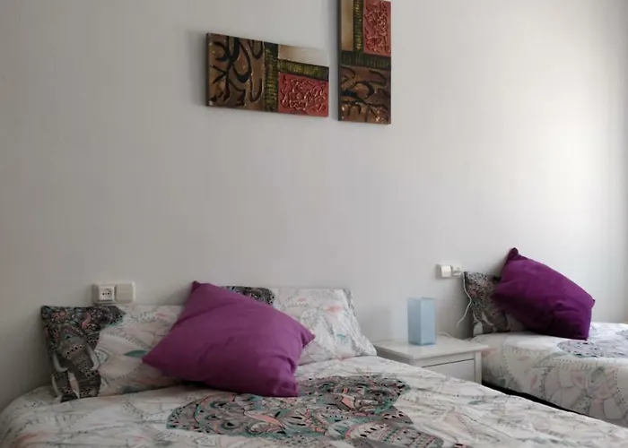 Apartamento Costa Brava Con Wifi Y Playa Barcelona