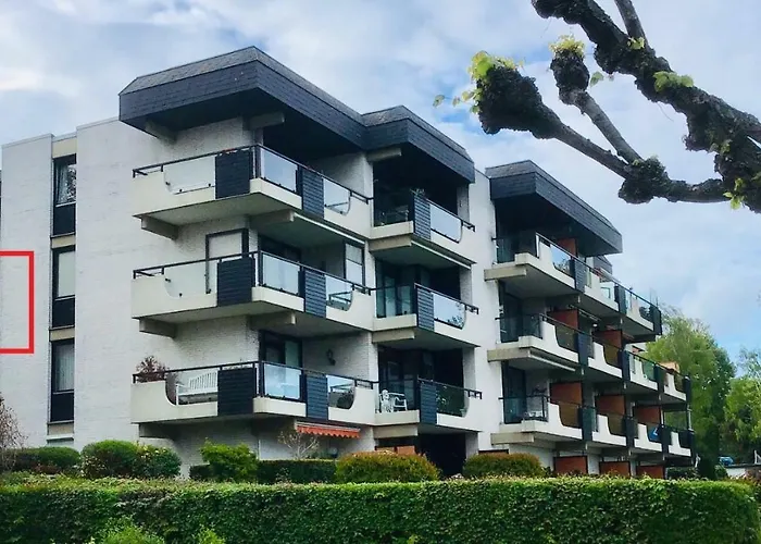 Grünstrand
