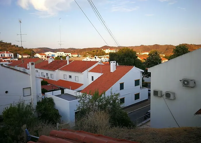 Al Ribeirinho