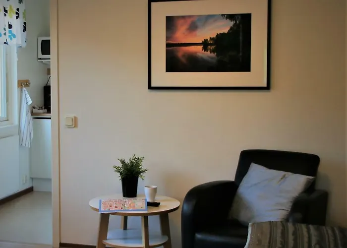 Linkoepings Cityhotell Och Vandrarhem