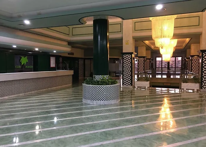 Excellence In Your Holidays ,Begin With The Small Details