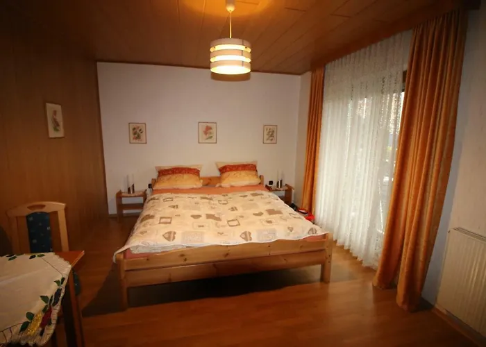 Haus Anton