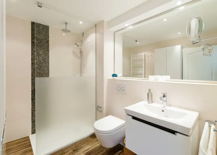 Ferienwohnung Ulber