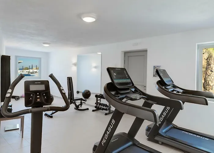 Desiterra Resort&Spa