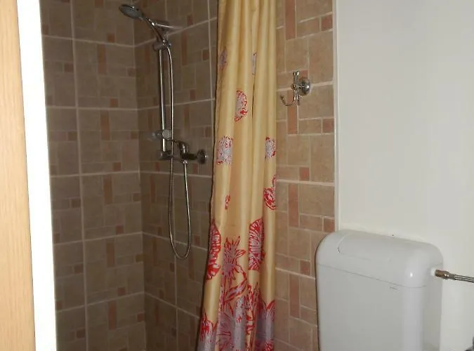 Apartament La Casa