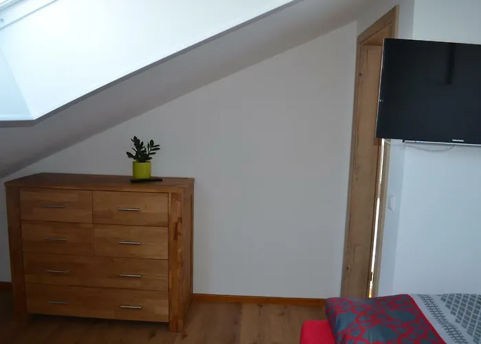Haus Mone