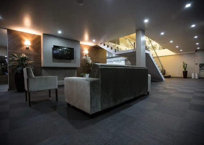 Bello Hotel